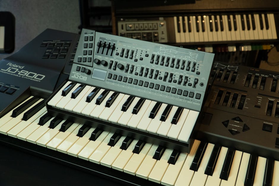 Nitish Kumar’s son Nishant enters politics, joins JD(U) – The Times of India