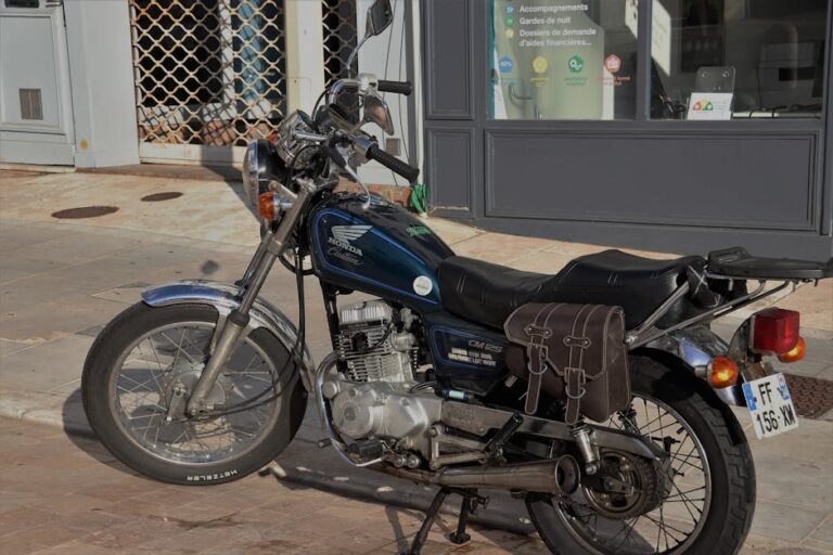 Nitish likely to step down as Bihar CM, may move to Rajya Sabha; son Nishant tipped for Deputy CM – India TV News