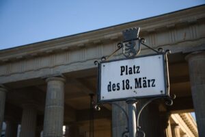 Cocktail 2 first look teaser to drop on March 18; likely to be attached with paid previews of Dhurandhar: The Revenge – Bollywood Hungama