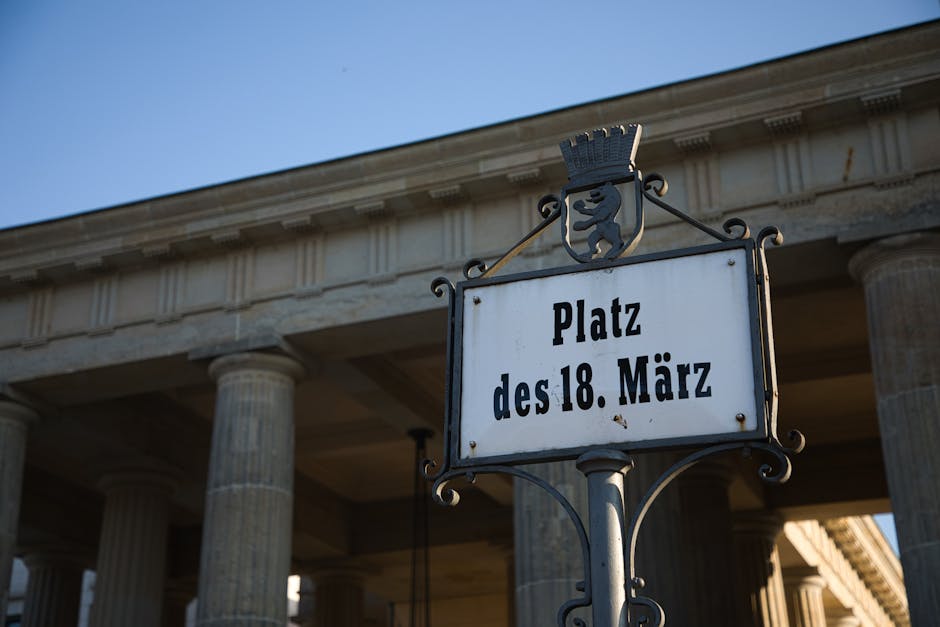 Cocktail 2 first look teaser to drop on March 18; likely to be attached with paid previews of Dhurandhar: The Revenge – Bollywood Hungama