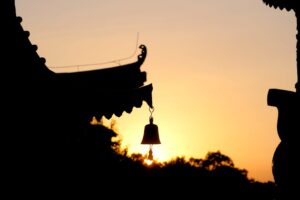 Trade Setup for March 30: Top 15 things to know before the opening bell as Middle East developments stay… – moneycontrol.com