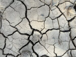 A southern Tibetan sub-Moho earthquake breaking the brittle thermal limit – ESS Open Archive