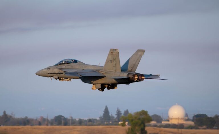 Daylight Meteor Fireball Lights Up Skies Over US, Triggers Sonic Boom – Deccan Chronicle