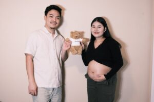 OnePlus Nord 6 tipped to launch in India soon: Expected price, specs and everything expected – Mint