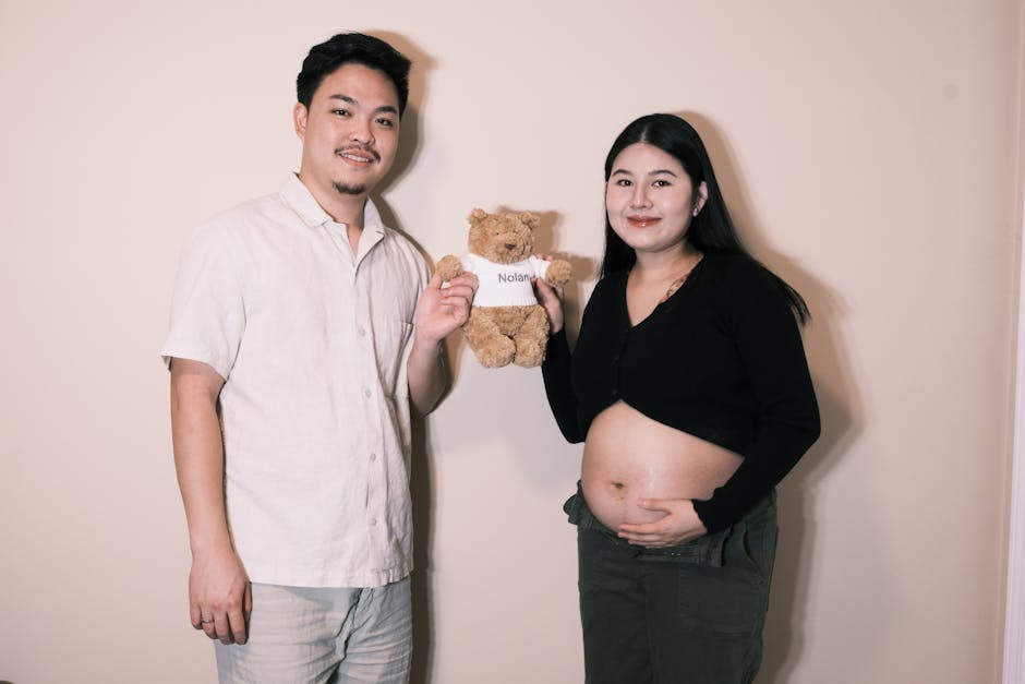 OnePlus Nord 6 tipped to launch in India soon: Expected price, specs and everything expected - Mint