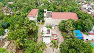 ‘Red corridor’ will be crushed by March 31, says Amit Shah – The Times of India