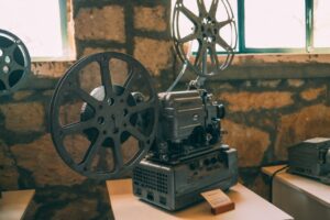 Dhurandhar 2 box office collection day 9: Ranveer Singh’s film earns ₹37 cr, total crosses ₹700 cr | Bollywood – Hindustan Times