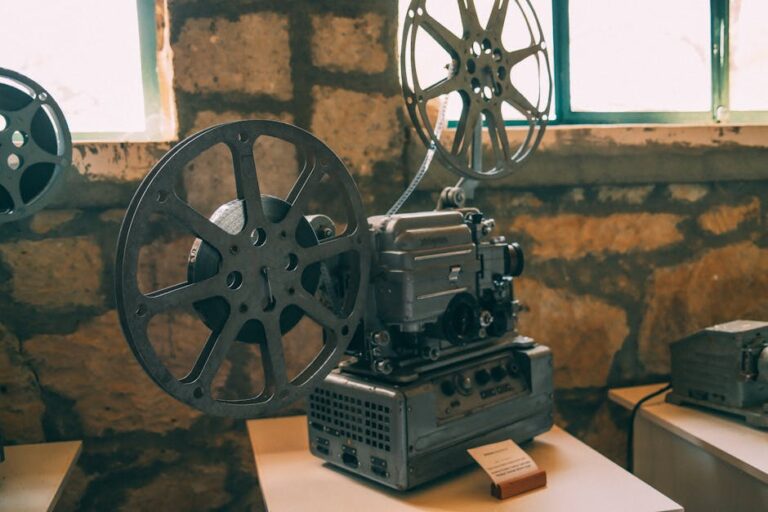 Dhurandhar 2 box office collection day 9: Ranveer Singh’s film earns ₹37 cr, total crosses ₹700 cr | Bollywood – Hindustan Times