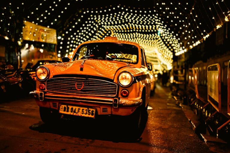 PM Modi speaks to France’s Macron, calls for ‘early restoration of peace’ in West Asia | India News – Hindustan Times