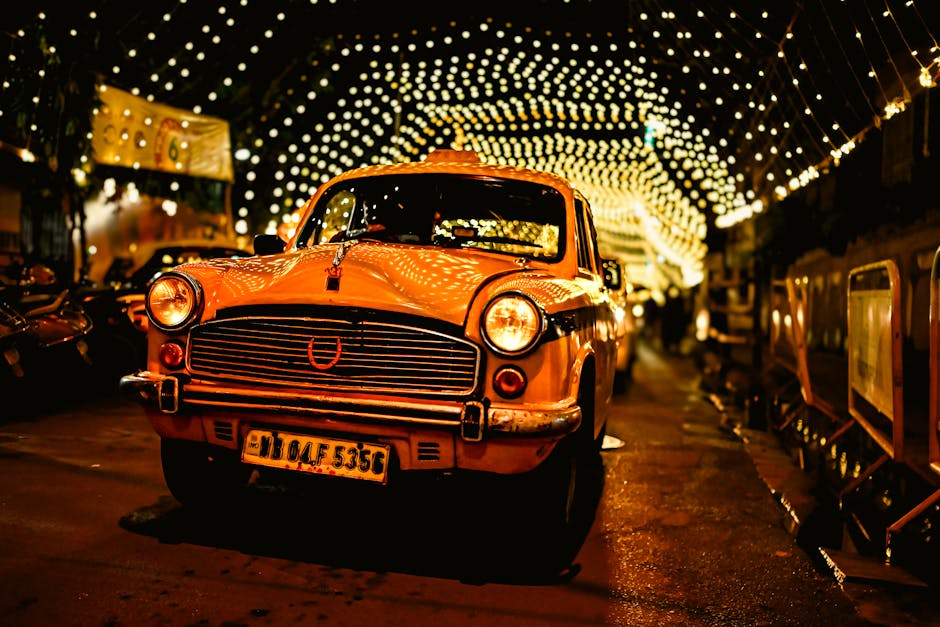 PM Modi speaks to France’s Macron, calls for ‘early restoration of peace’ in West Asia | India News – Hindustan Times