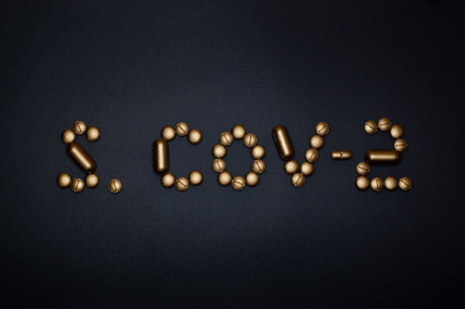 Botulinum Toxin Type A Linked to Serum Sickness - European Medical Journal