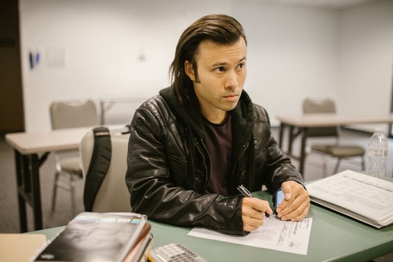 CBSE Board Exams 2026 Live Updates: Class 12 Applied Maths Paper Balanced and Student-Friendly, Says Teacher – NDTV