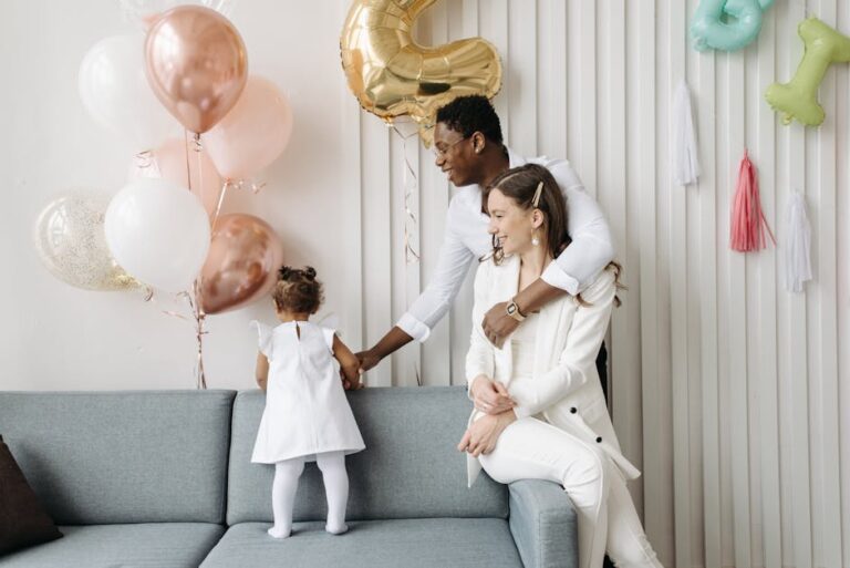 Randeep Hooda, Lin Laishram become parents to a baby girl, drop FIRST PICS – The Times of India