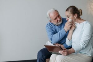 Forget Memory Loss, Scientists Found a Protein That Reverses Brain Aging, and It’s Already Inside Us – Indian Defence Review