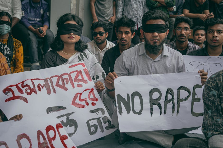 Death toll in Manipur violence rises to five – The Hindu: What You Need To Know