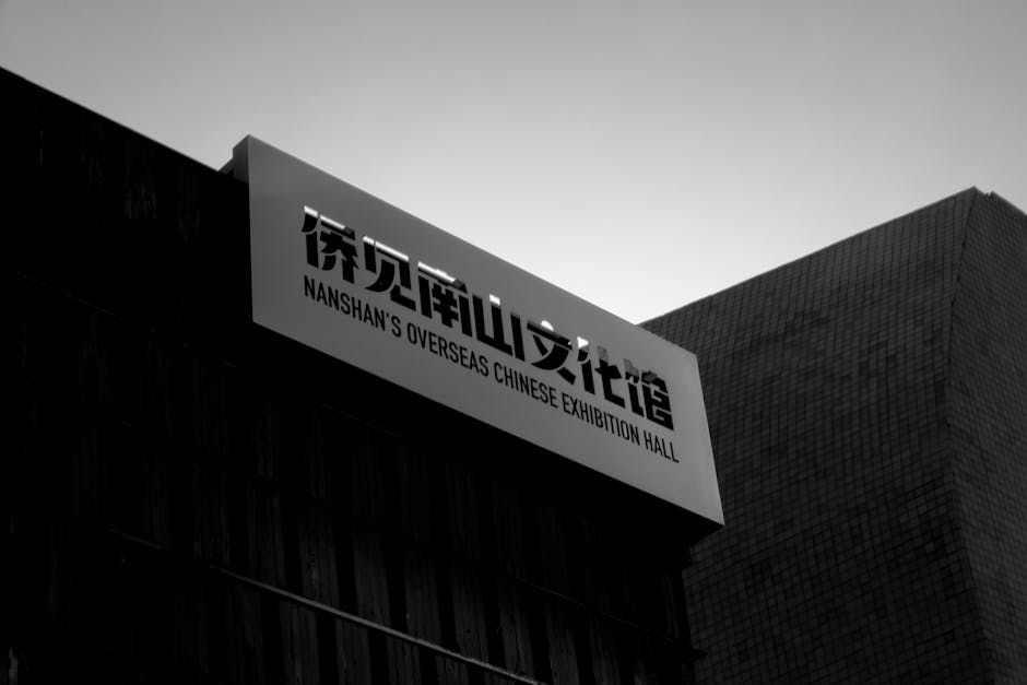 'Serious Allegations Against State Police' : Supreme Court Directs NIA To Investigate Judges' Gherao... - Live Law