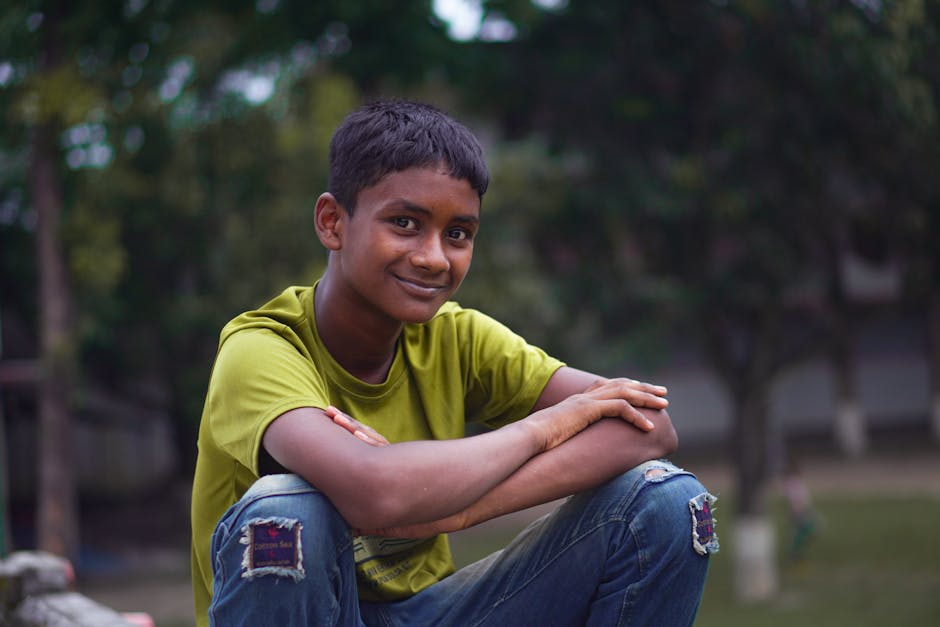 ‘Bhooth Bangla’ box office collection Day 1: Akshay Kumar starrer opens to Rs 23 crore worldwide debut; e – The Times of India