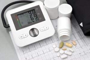 Diets high on sodium, low on fruits responsible for 5.9 mn heart disease deaths in 2023: Analysis – Press Trust of India: What You Need To Know