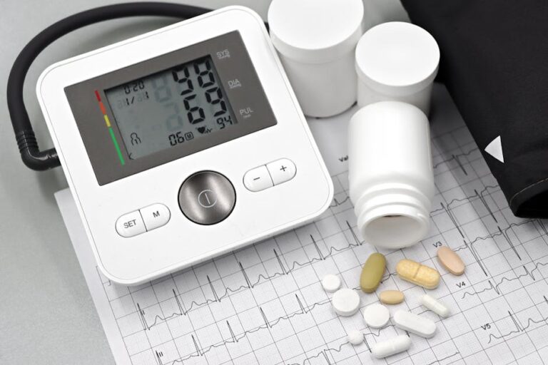 Diets high on sodium, low on fruits responsible for 5.9 mn heart disease deaths in 2023: Analysis – Press Trust of India: What You Need To Know