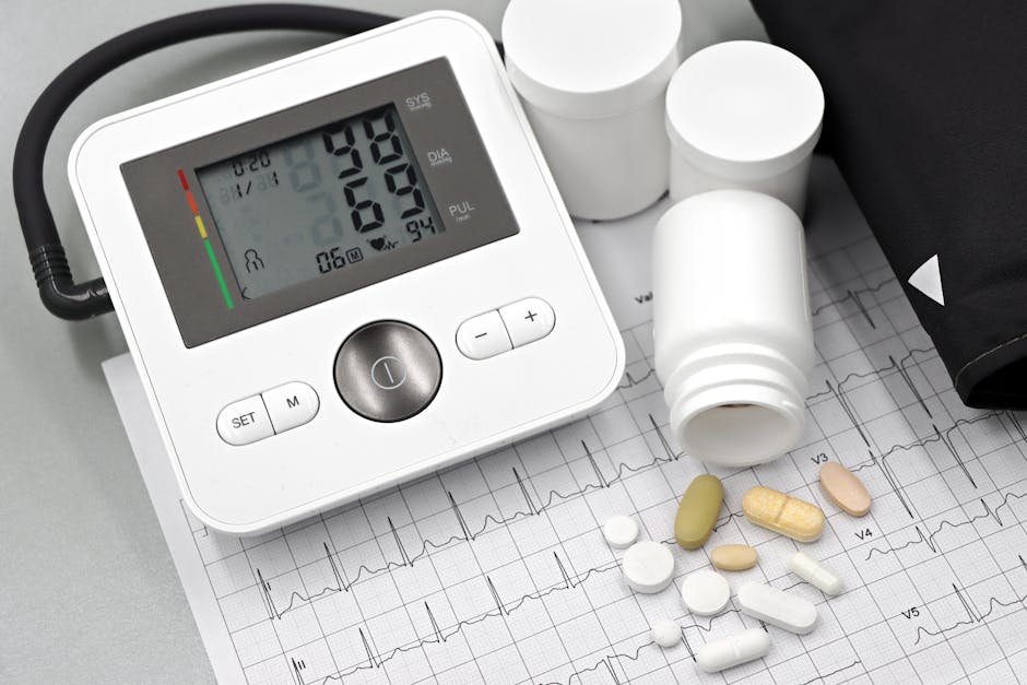 Diets high on sodium, low on fruits responsible for 5.9 mn heart disease deaths in 2023: Analysis – Press Trust of India: What You Need To Know