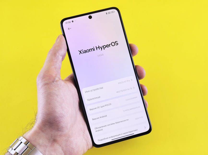 Oppo debuts premium Find X9 Ultra phone, Watch X3 and Enco Clip 2 earbuds - Telecompaper
