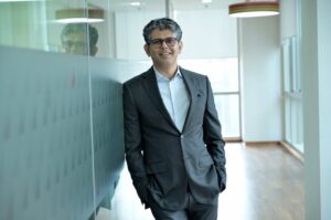 John Ternus net worth: How rich is Apple’s next CEO, set to replace Tim Cook – The Times of India: What You Need To Know