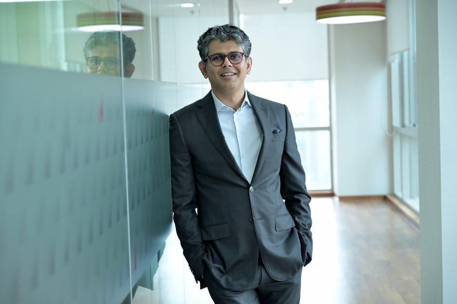 John Ternus net worth: How rich is Apple’s next CEO, set to replace Tim Cook - The Times of India: What You Need To Know
