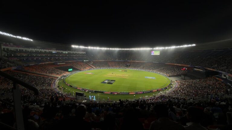IPL 2026: SRH chase 244! Head, Klaasen overshadow Rickelton’s historic MI ton in run-fest – The Times of India: What You Need To Know