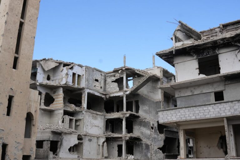 War not over but Trump talks of joint venture with Iran to collect Hormuz toll – indiatoday.in: What You Need To Know