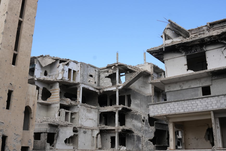 War not over but Trump talks of joint venture with Iran to collect Hormuz toll – indiatoday.in: What You Need To Know