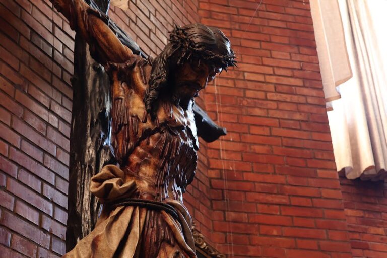 Trump shares AI-image of himself as Jesus Christ after slamming Pope Leo as ‘weak’, ‘terrible’: How the feud began? – WION: What You Need To Know