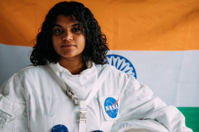 ‘Only one chance in this lifetime’: Artemis II astronaut shares rare ‘Earthset’ footage from space — watc – The Times of India: What You Need To Know