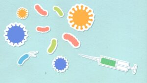 Bangladesh launches emergency measles vaccination campaign amid deadly outbreak – AKIpress News Agency: What You Need To Know