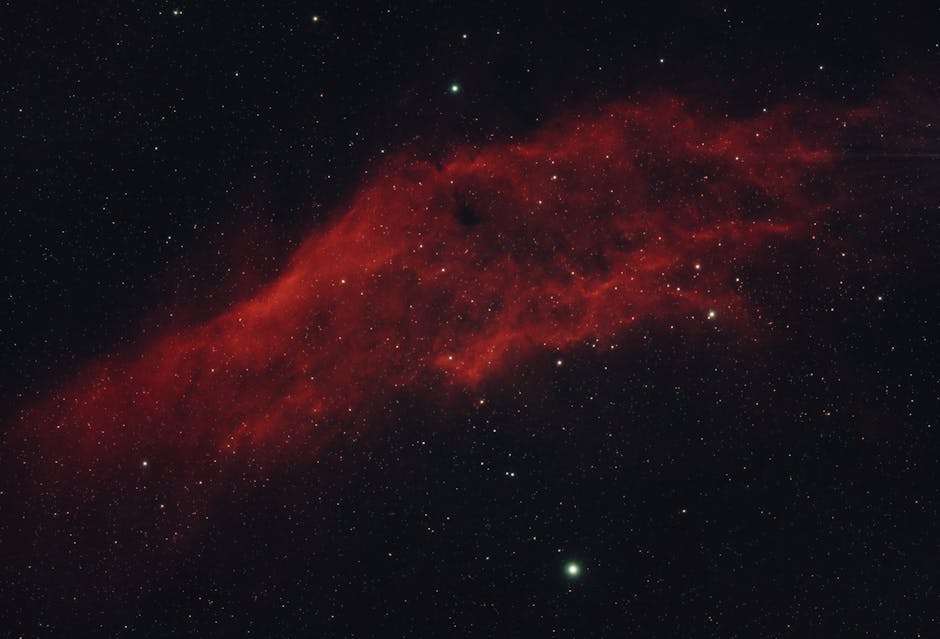 NASA’s Nancy Grace Roman Telescope explained: How it will map space 1,000 times faster than Hubble - The Times of India: What You Need To Know