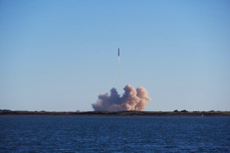 Baikonur prepares to launch Progress MS-34 cargo spacecraft on Sunday – Qazinform