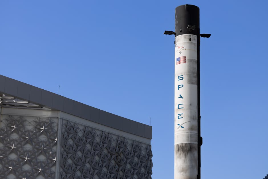 SpaceX set to debut its Starship version 3 from launch pad 2 on May 19 - CNBC TV18