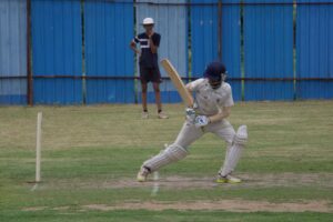 ‘If 60 wickets aren’t enough, scrap Ranji’: Dilip Vengsarkar slams selectors over Auqib Nabi snub – The Times of India: What You Need To Know