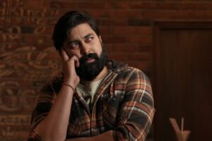 ‘Karuppu’ NEW release date: Suriya and Trisha starrer confirmed for May 15 after financial deadlock – The Times of India