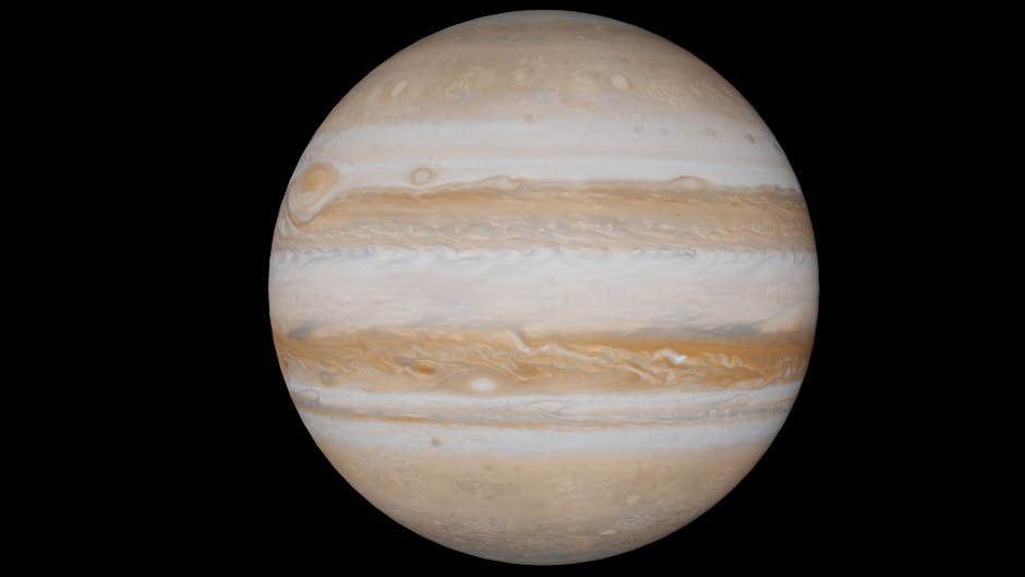 JWST pins down the origins of a planetary odd couple - Phys.org: What You Need To Know
