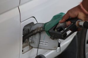 India’s Modi cuts size of his motorcade to save fuel, source says – Reuters: What You Need To Know