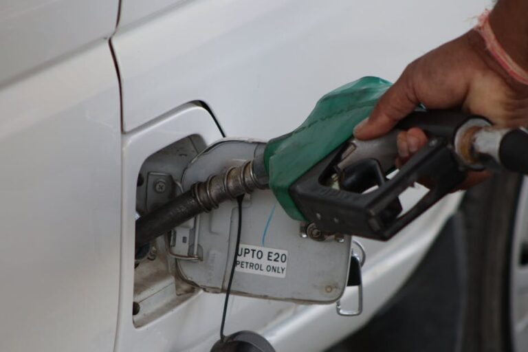 India’s Modi cuts size of his motorcade to save fuel, source says – Reuters: What You Need To Know