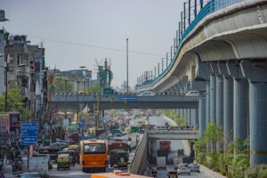 ‘Delhi Ab Door Nahi’: How The 90-Minute Radius Is Rewriting NCR Growth – NDTV