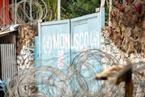 Centre reviews Ebola preparedness as death toll crosses 100 in DR Congo, Uganda – The Times of India: What You Need To Know