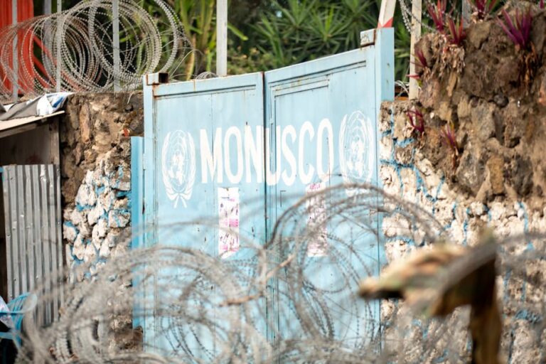 Centre reviews Ebola preparedness as death toll crosses 100 in DR Congo, Uganda – The Times of India: What You Need To Know