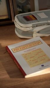 The #1 Diet to Manage Menopausal Weight Gain, According to Science – EatingWell