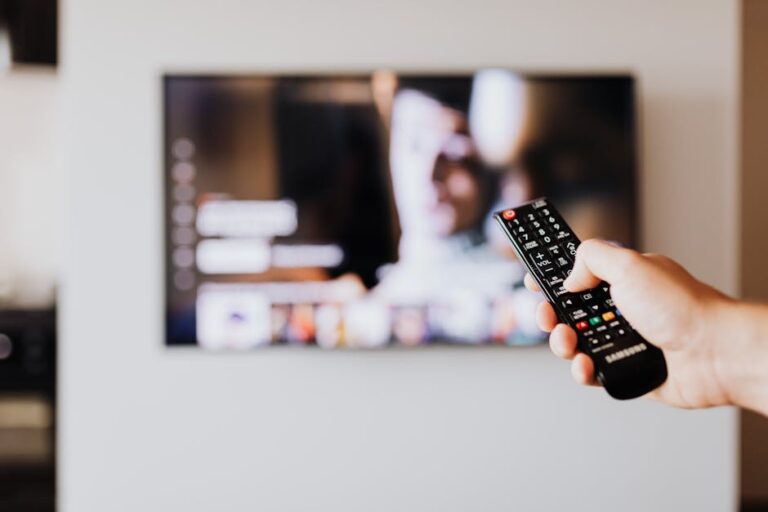 Samsung launches AI-powered Mini LED TV range in India – t2ONLINE