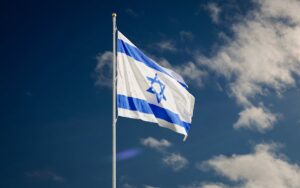 Israel-Iran war highlights: Israeli army issues evacuation orders for seven south Lebanon villages – The Hindu