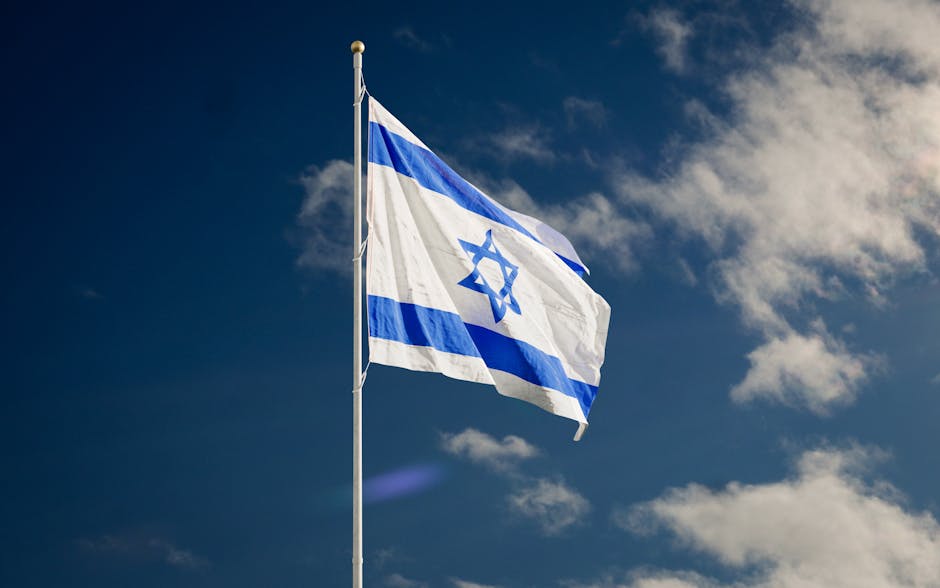 Israel-Iran war highlights: Israeli army issues evacuation orders for seven south Lebanon villages - The Hindu