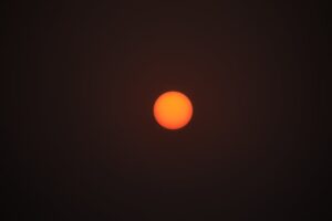 Searching for Artificial Light Sources in the Solar System Based on the Loeb-Turner Test – Avi Loeb – Medium