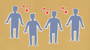 Infectious diseases such as hantavirus and Ebola becoming more frequent and damaging, say experts – The Guardian